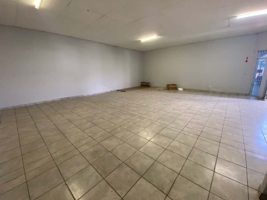 Commercial Property for Sale in Rustenburg Central North West